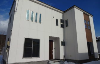 工務店詳細リスト ページ 8 みんなの工務店リサーチ