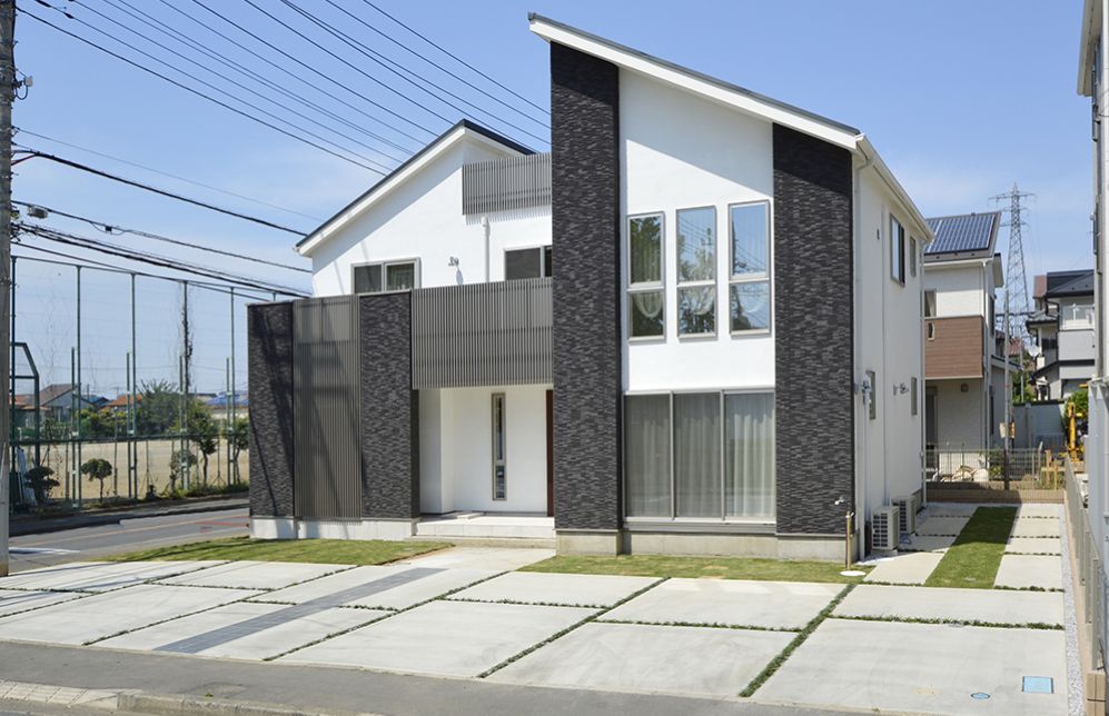 大成住宅 埼玉県 の坪単価とみんなの口コミや評判をリサーチ みんなの工務店リサーチ