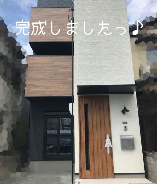 ゼロホーム実例3