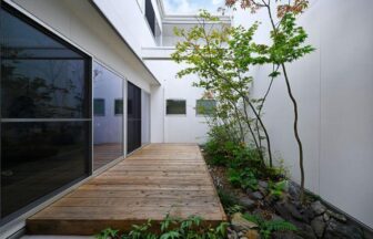 古河林業の坪単価とみんなの口コミや評判をリサーチ みんなの工務店リサーチ 古河林業の坪単価とみんなの口コミや評判をリサーチ みんなの工務店リサーチ