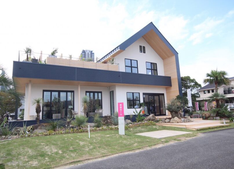 熊本の優良工務店おすすめ一覧 坪単価vs口コミ みんなの工務店リサーチ 熊本の優良工務店おすすめ一覧 坪単価vs口コミ みんなの工務店リサーチ