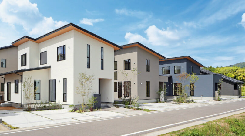 ひらぎのの坪単価とみんなの口コミや評判をリサーチ！ | みんなの工務