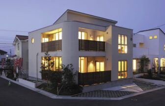 3階建て住宅が得意な工務店に関する記事一覧 みんなの工務店リサーチ 3階建て住宅が得意な工務店に関する記事一覧 みんなの工務店リサーチ