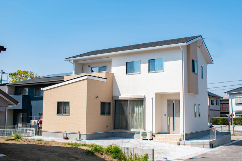 丸商建設の坪単価とみんなの口コミや評判をリサーチ! みんなの工務店リサーチ 丸商建設の坪単価とみんなの口コミや評判をリサーチ! みんなの工務店リサーチ
