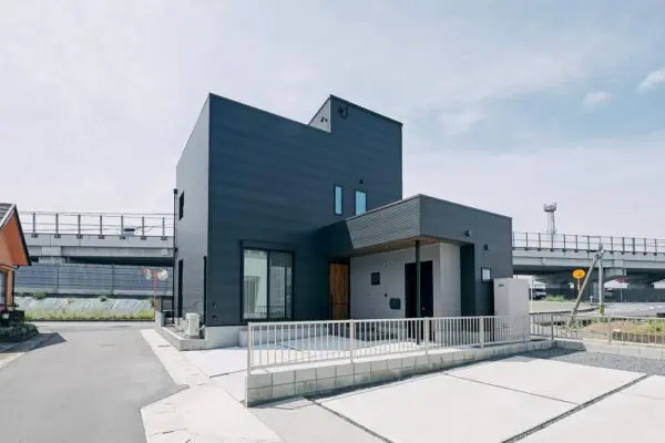 アイムの家 岡山県 の坪単価とみんなの口コミや評判をリサーチ みんなの工務店リサーチ