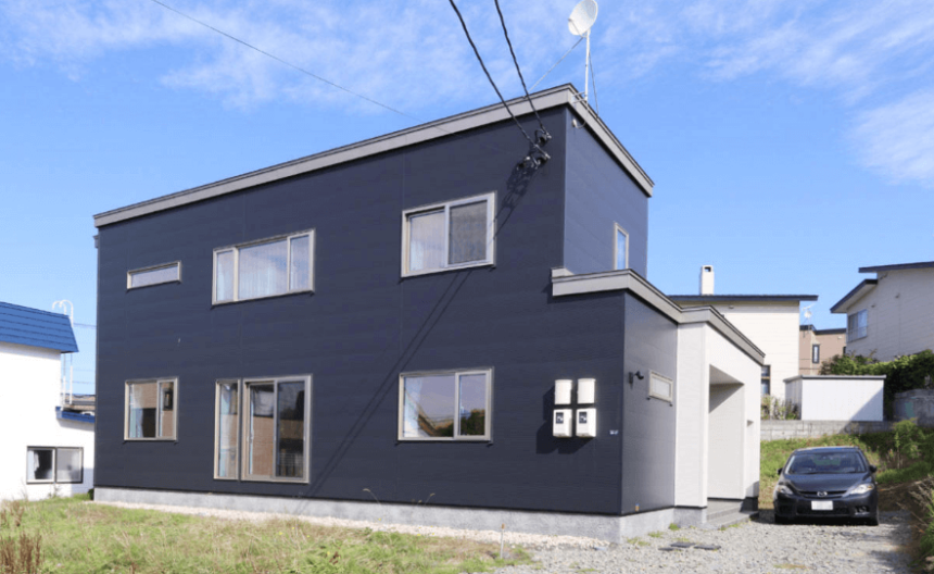 イゼッチハウス北海道の坪単価とみんなの口コミや評判をリサーチ みんなの工務店リサーチ イゼッチハウス北海道の坪単価とみんなの口コミや評判をリサーチ みんなの工務店リサーチ