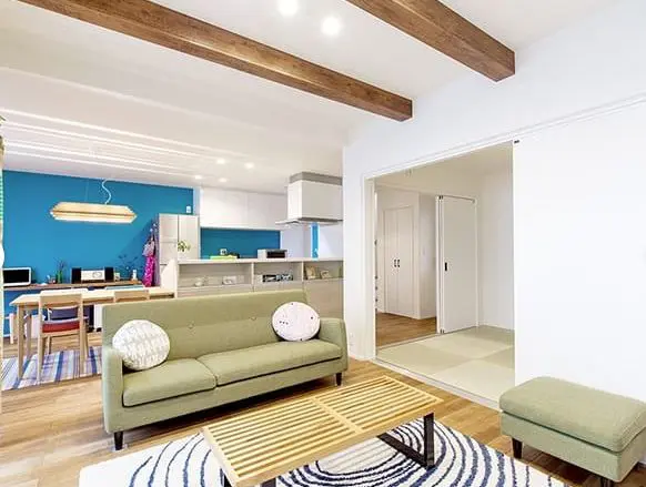 アイデザインホームの坪単価とみんなの口コミや評判をリサーチ みんなの工務店リサーチ