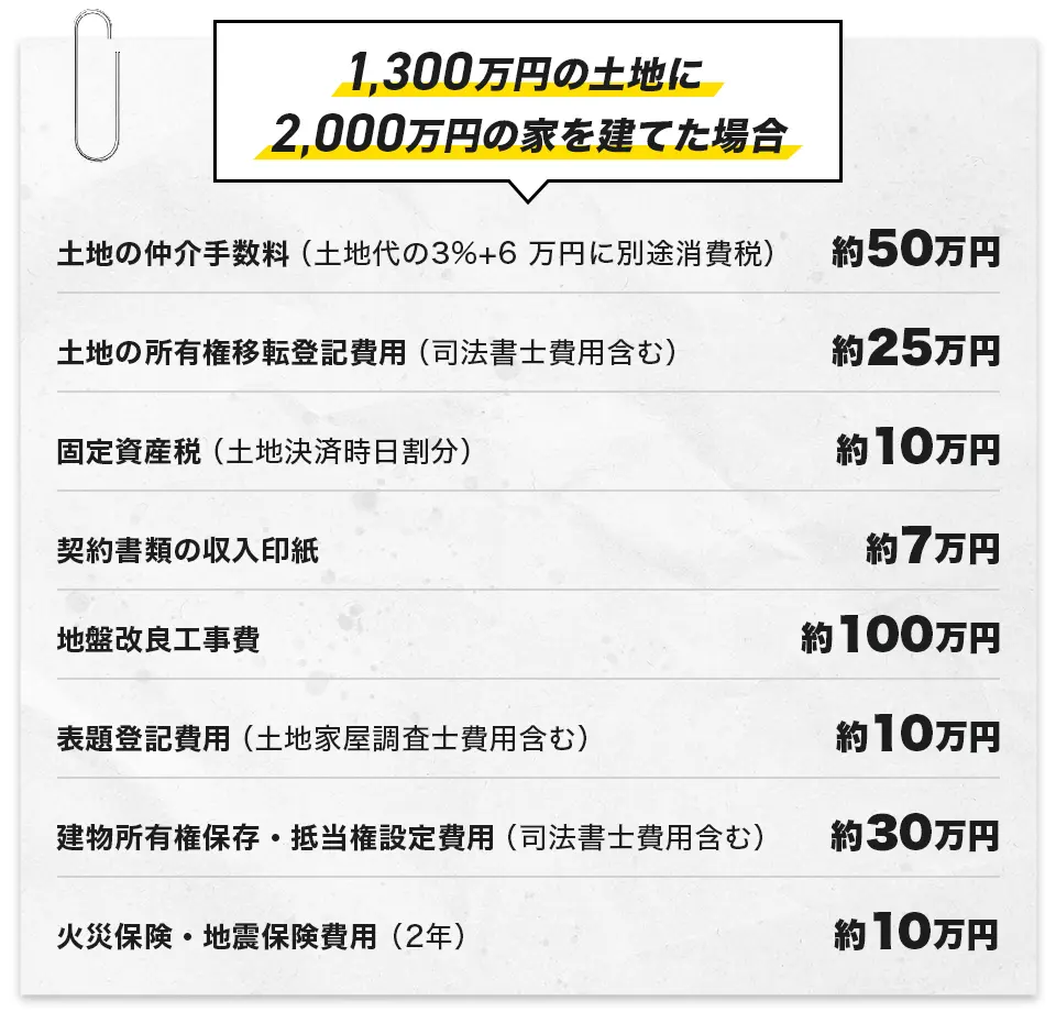 iegao_200man