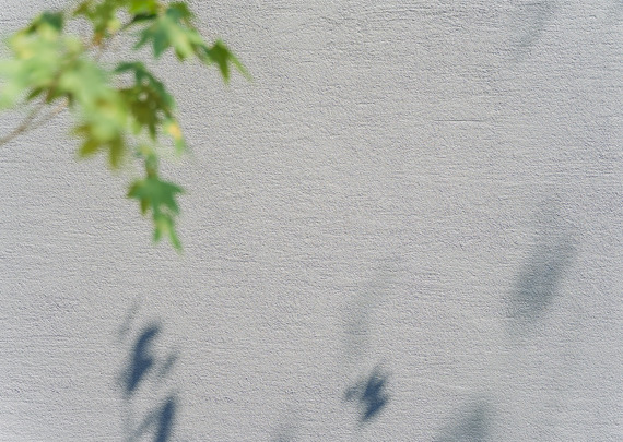 GALILEO PLUS(ガリレオプラス)内覧画像2